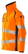 Mascot Accelerate safe Softshell jas 19002