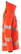 Mascot Accelerate safe Softshell jas 19002