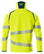 Mascot Accelerate safe Softshell jas 19002