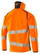 Mascot Accelerate safe Softshell jas 19002
