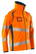 Mascot Accelerate safe Softshell jas 19002