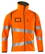 Mascot Accelerate safe Softshell jas 19002