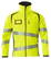 Mascot Accelerate safe Softshell jas 19002