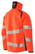 Mascot Accelerate safe Softshell jas 19002