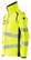 Mascot Accelerate safe Softshell jas 19002