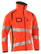 Mascot Accelerate safe Softshell jas 19002