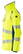 Mascot Accelerate safe Softshell jas 19002