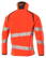 Mascot Accelerate safe Softshell jas 19002