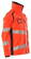 Mascot Accelerate safe Softshell jas 19002