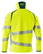 Mascot Accelerate safe Softshell jas 19002