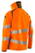 Mascot Accelerate safe Softshell jas 19002