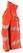 Mascot Accelerate safe Softshell jas 19002