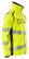 Mascot Accelerate safe Softshell jas 19002