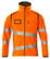 Mascot Accelerate safe Softshell jas 19002