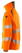 Mascot Accelerate safe Softshell jas 19002