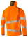 Mascot Accelerate safe Softshell jas 19002