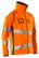 Mascot Accelerate safe Softshell jas 19002