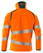 Mascot Accelerate safe Softshell jas 19002