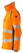 Mascot Accelerate safe Softshell jas 19002