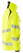 Mascot Accelerate safe Softshell jas 19002