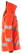 Mascot Accelerate safe Softshell jas 19002