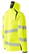 Mascot Accelerate safe Softshell jas 19002