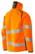 Mascot Accelerate safe Softshell jas 19002