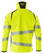 Mascot Accelerate safe Softshell jas 19002