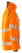Mascot Accelerate safe Softshell jas 19002