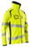 Mascot Accelerate safe Softshell jas 19002
