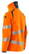 Mascot Accelerate safe Softshell jas 19002