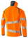 Mascot Accelerate safe Softshell jas 19002