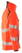 Mascot Accelerate safe Softshell jas 19002