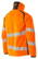 Mascot Accelerate safe Softshell jas 19002