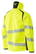 Mascot Accelerate safe Softshell jas 19002