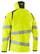 Mascot Accelerate safe Softshell jas 19002