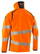 Mascot Accelerate safe Softshell jas 19002