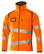 Mascot Accelerate safe Softshell jas 19002