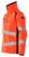 Mascot Accelerate safe Softshell jas 19002