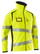 Mascot Accelerate safe Softshell jas 19002