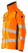 Mascot Accelerate safe Softshell jas 19002