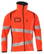 Mascot Accelerate safe Softshell jas 19002