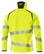 Mascot Accelerate safe Softshell jas 19002