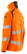 Mascot Accelerate safe Softshell jas 19002