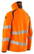 Mascot Accelerate safe Softshell jas 19002