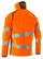 Mascot Accelerate safe Softshell jas 19002