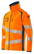 Mascot Accelerate safe Softshell jas 19002