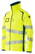 Mascot Accelerate safe Softshell jas 19002