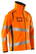 Mascot Accelerate safe Softshell jas 19002