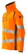 Mascot Accelerate safe Softshell jas 19002